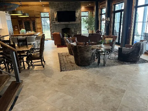 Seaside Flooring photo 1