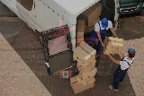 Local One Express Movers photo 3