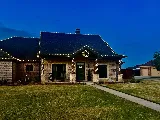 West Texas Pride Lawn Care photo 6