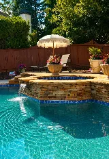 Sun Fun Pools photo 5