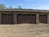 Larry Myers Garage Doors photo 3