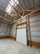 Bro.Co. Garage Doors photo 4