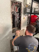 JME Electric Group LLC photo 5