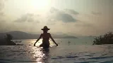 Topaz Pool & Hot Tub Service