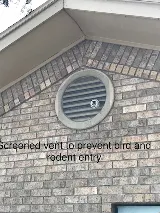 Bug Off Pest Control photo 5