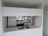 City Wide Painters Ltd