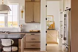 Designer Homes of Fargo Moorhead photo 6