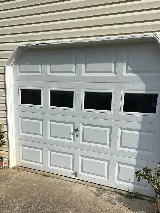 Express Garage Solution photo 7