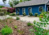 Green Splendor Landscaping photo 3