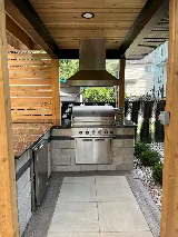The Whole Nine Yards Landscaping Inc. photo 6