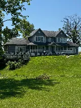 Marina D'or Construction LLC photo 5