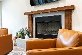 Austin Remodelers & Build photo 5