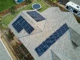 Select Solar Pros photo 6