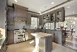 Seattle Style Flooring photo 5