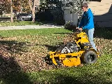 Twin Bros Lawn Care & Landscaping LLC photo 6