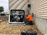 Kaiser Electrical Contractors
