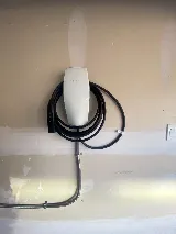 Wilson Electric Installations Inc photo 5