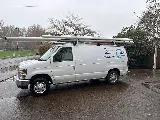 J & D plumbing LLC