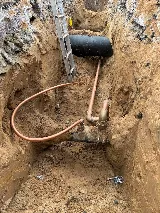 Plumbing Pals photo 4