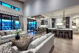 Okanagan Hardwood Flooring Co. Ltd. photo 3