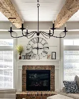 Milback Custom Homes