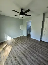 New Beginnings Construction & Remodeling photo 2