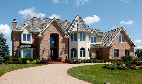 EDM Construction, LLC in Danbury