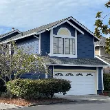 Cartelli Painting & Waterproofing Company photo 2
