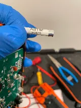 Archer Lock Services photo 4