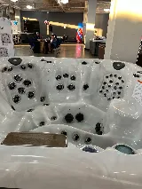 Atlas Spas & Swim Spas photo 4
