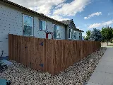 A&G Pro Painters of Fort Collins photo 4