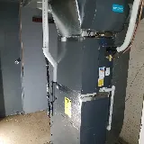 Griffin HVAC photo 3