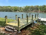 Riverside Construction Services LLC photo 6