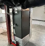 Essential Heating and Air photo 7