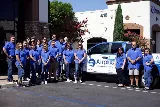 Airplus of California Inc. photo 6