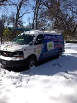 Metro Air Conditioning Heating & Services photo 5