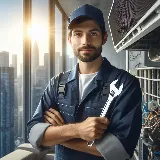 Laredo HVAC Supply photo 5