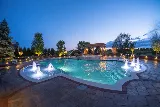 Platinum Pool photo 8