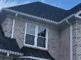 Clark Roofing & Siding Inc photo 6