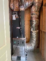 Cunningham Associates photo 3