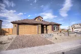 BUILT. photo 8