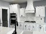 Premium Custom Homes LLC photo 3