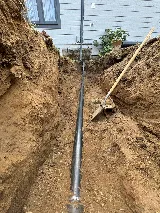 True Plumbing photo 6