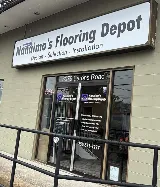 Nanaimo's Flooring Depot photo 6