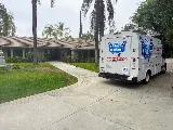 PPS - Public Plumbing Services
