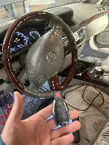 Superior Locks & Car Keys photo 5