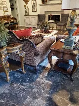Brewer Carpet One Floor & Home photo 4