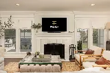 Family Interiors photo 4