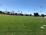 Southern California Landscape photo 6