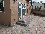 Ramos Concrete Inc. photo 7